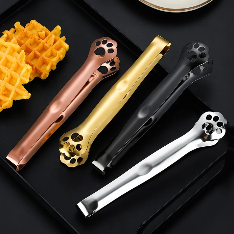 Kitchen Gadgets Barbecue Food  - Kitchen Gadgets Design 리뷰 및 가격