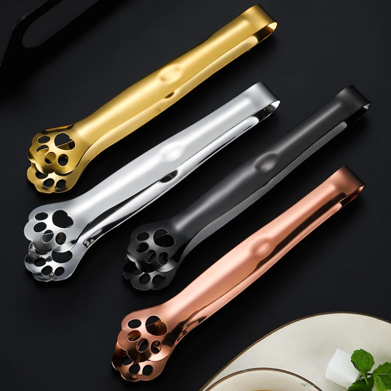 Kitchen Gadgets Barbecue Food  - Kitchen Gadgets Design 리뷰 및 가격
