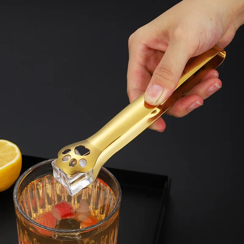 Kitchen Gadgets Barbecue Food  - Kitchen Gadgets Design 리뷰 및 가격