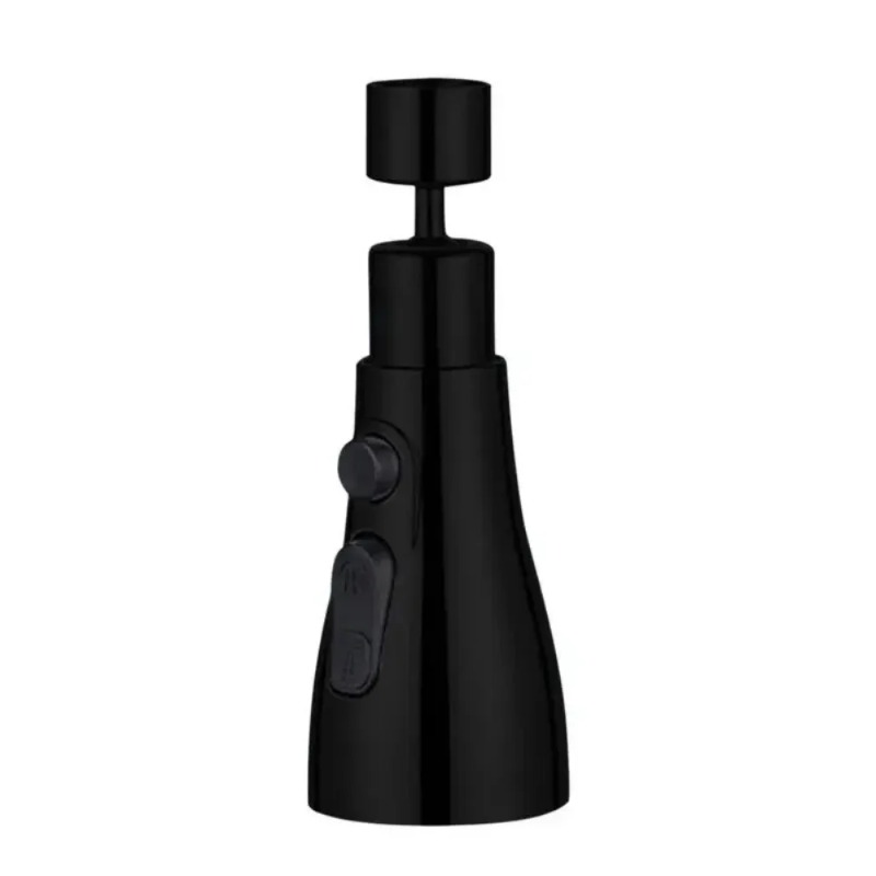 1PC Flexible Kitchen Faucet Si - Kitchen Gadgets Mixer 리뷰 및 가격