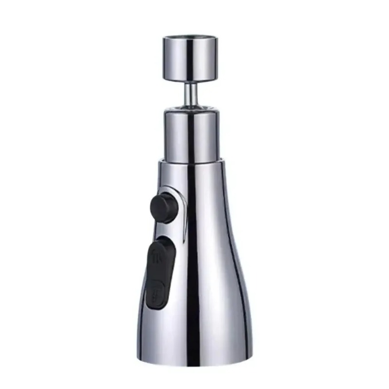 1PC Flexible Kitchen Faucet Si - Kitchen Gadgets Mixer 리뷰 및 가격
