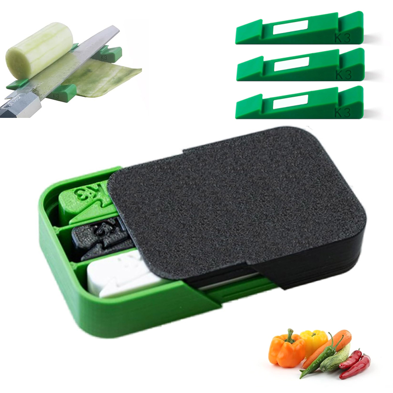 Ultrathin Vegetables Sectionin - Kitchenaid Kitchen Gadgets 리뷰 및 가격