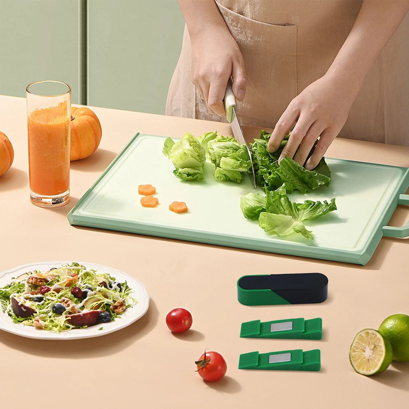 Ultrathin Vegetables Sectionin - Kitchenaid Kitchen Gadgets 리뷰 및 가격