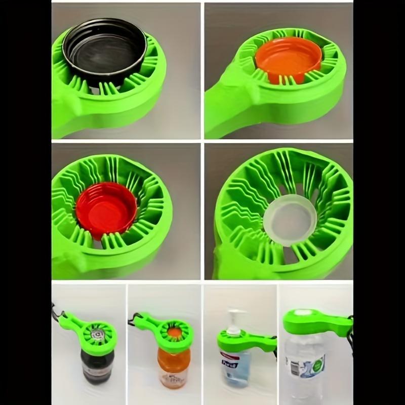 Wrench Style Jar Lid Opener 1P - Kitchenaid Kitchen Gadgets 리뷰 및 가격