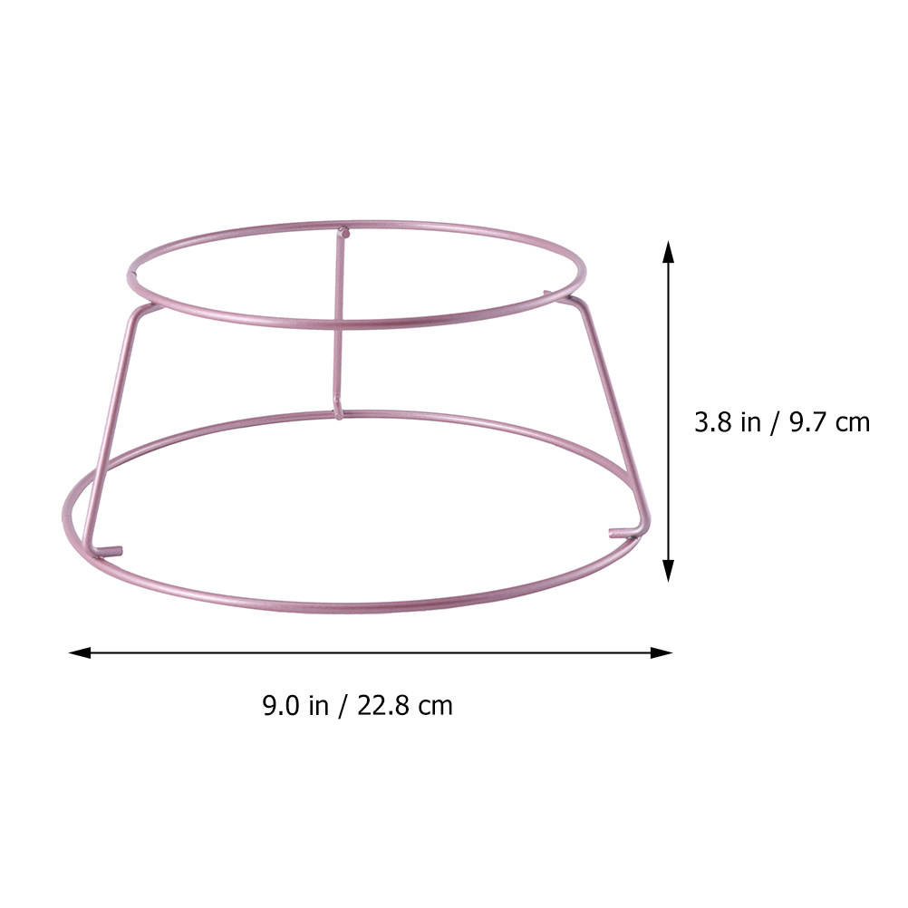 2pcs Cooling Rack Bread Non St - Kitchen Gadgets Design 리뷰 및 가격