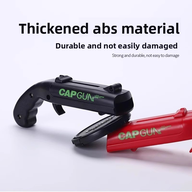 Portable Creative Pistol Bottl - Funny Kitchen Gadgets Gifts 리뷰 및 가격