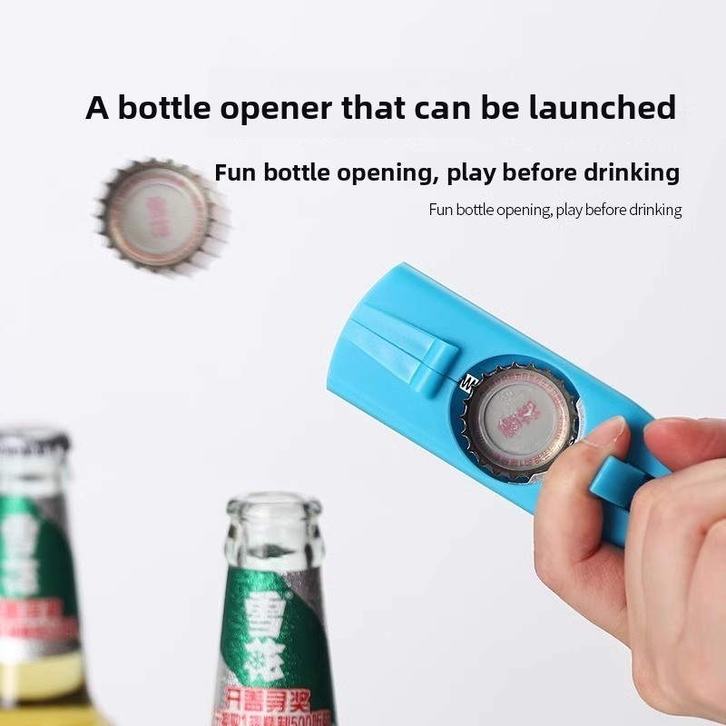Portable Creative Pistol Bottl - Funny Kitchen Gadgets Gifts 리뷰 및 가격