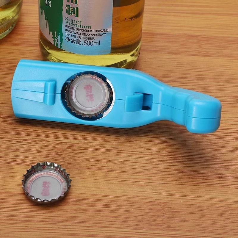 Portable Creative Pistol Bottl - Funny Kitchen Gadgets Gifts 리뷰 및 가격