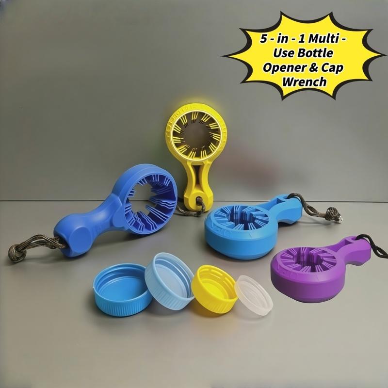 1PC Lightweight Wrench-style J - Kitchenaid Kitchen Gadgets 리뷰 및 가격