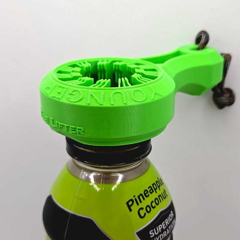 1PC Lightweight Wrench-style J - Kitchenaid Kitchen Gadgets 리뷰 및 가격