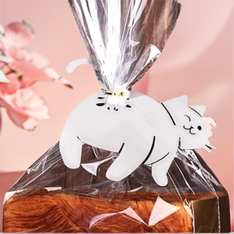 1/2/3pcs Funny Cat Butt Bread  - Funny Kitchen Gadgets Gifts 리뷰 및 가격