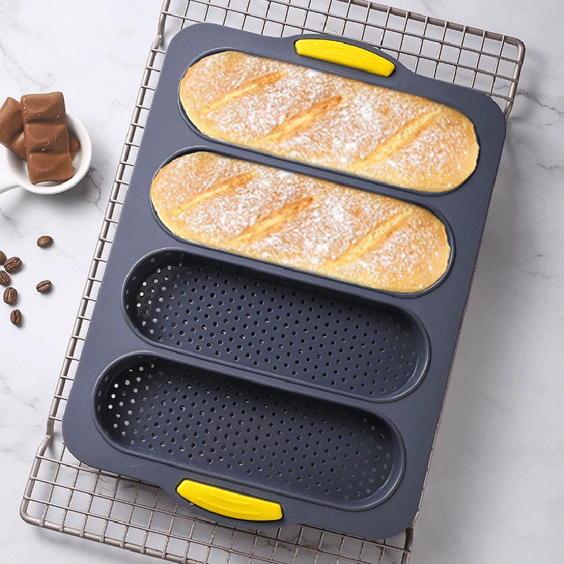 Baking Mould Restaurant Hambur - Kitchen Gadgets Ninja 리뷰 및 가격