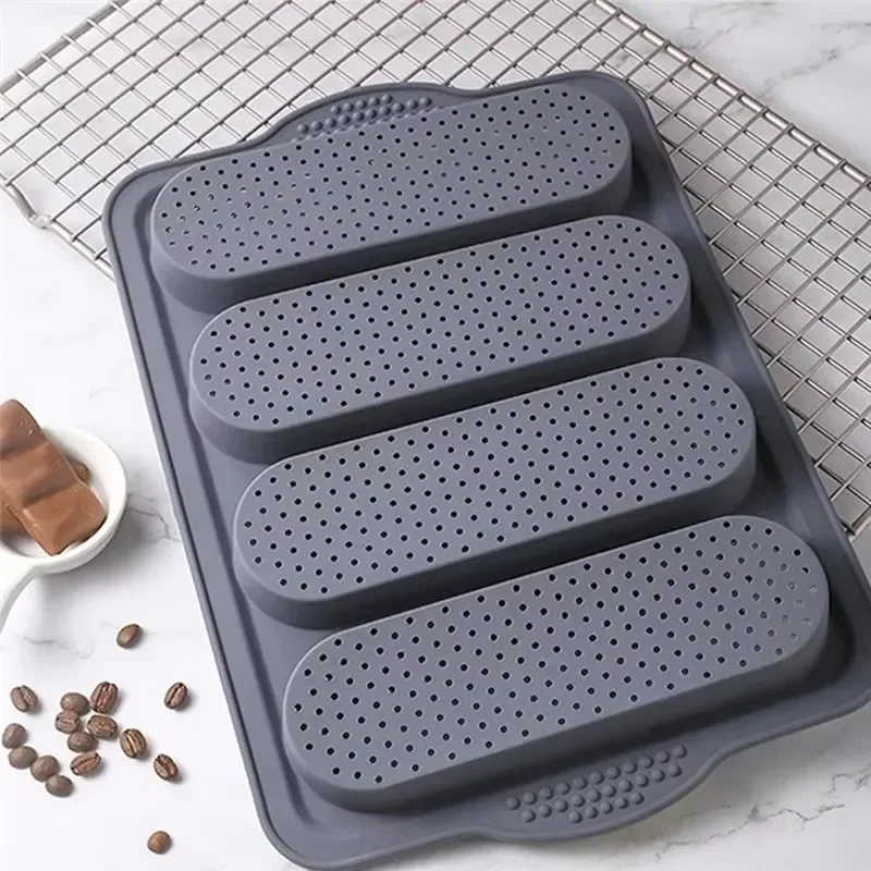 Baking Mould Restaurant Hambur - Kitchen Gadgets Ninja 리뷰 및 가격