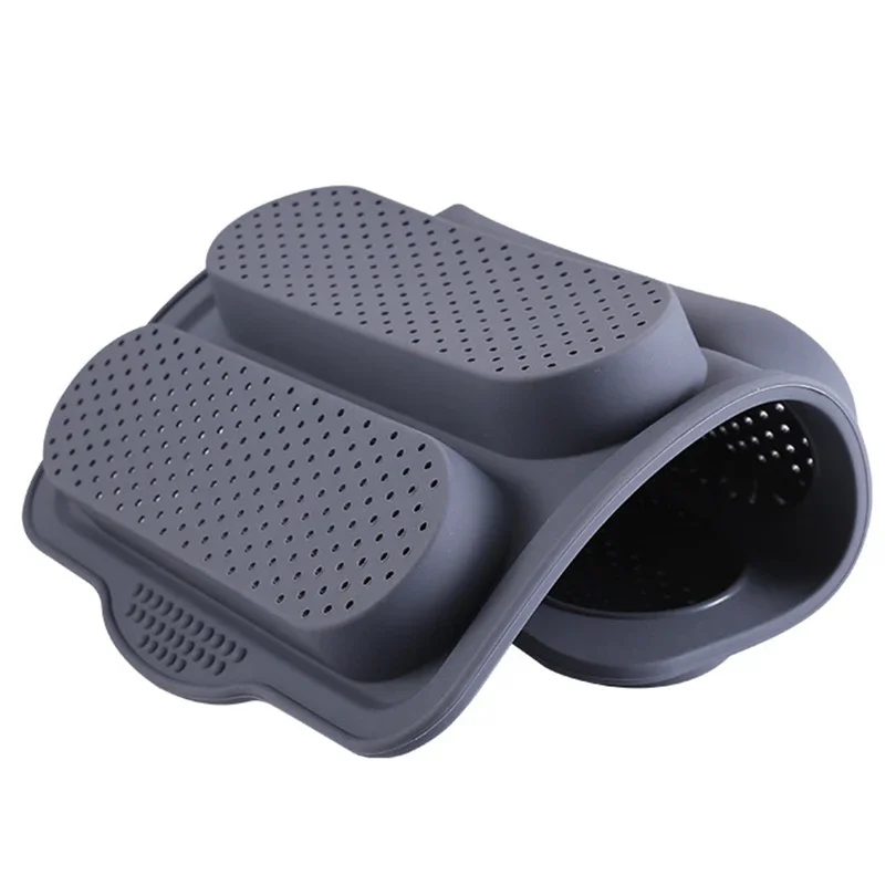 Baking Mould Restaurant Hambur - Kitchen Gadgets Ninja 리뷰 및 가격