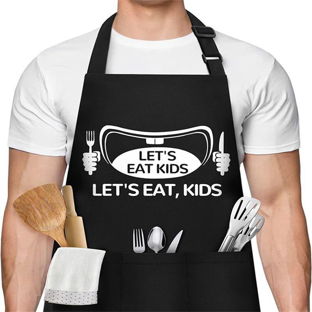 Funny Apron Gift For Man Dad G - Funny Kitchen Gadgets Gifts 리뷰 및 가격