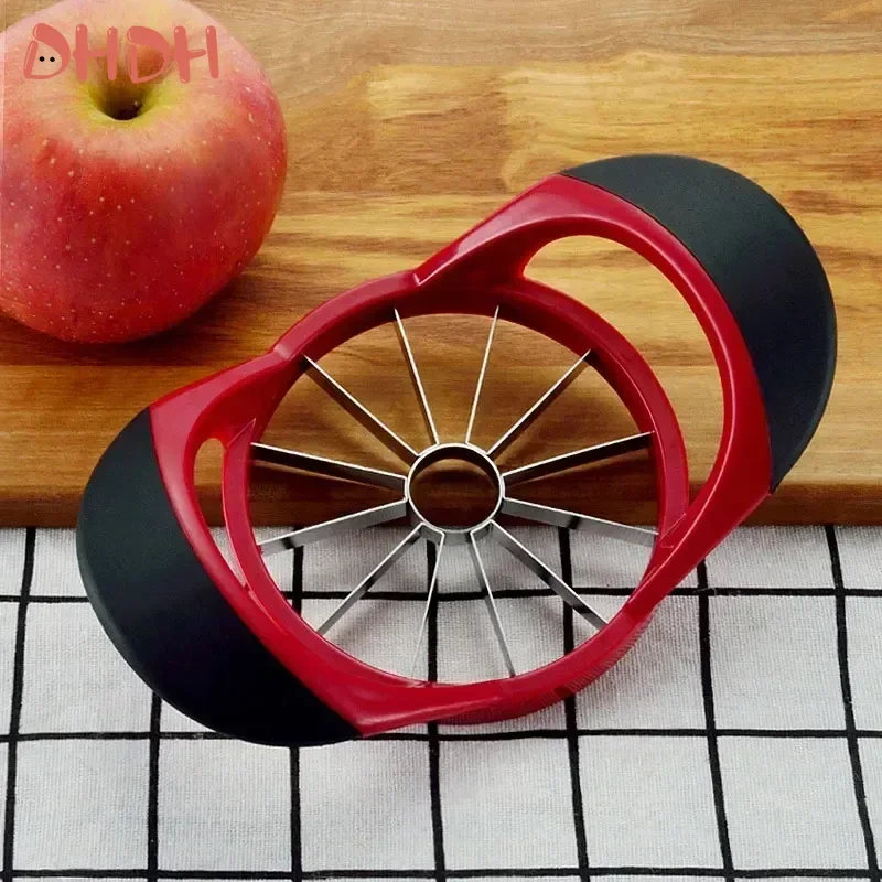 KONI Watermelon Slicer Cutter  - Kitchen Gadgets Design 리뷰 및 가격