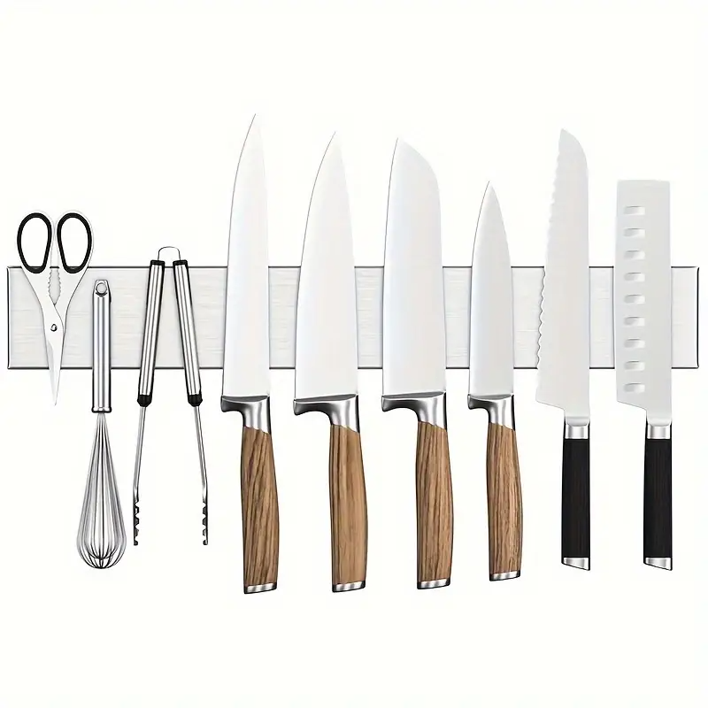 Professional Magnetic Strip St - Magnetic Knife Strip 리뷰 및 가격