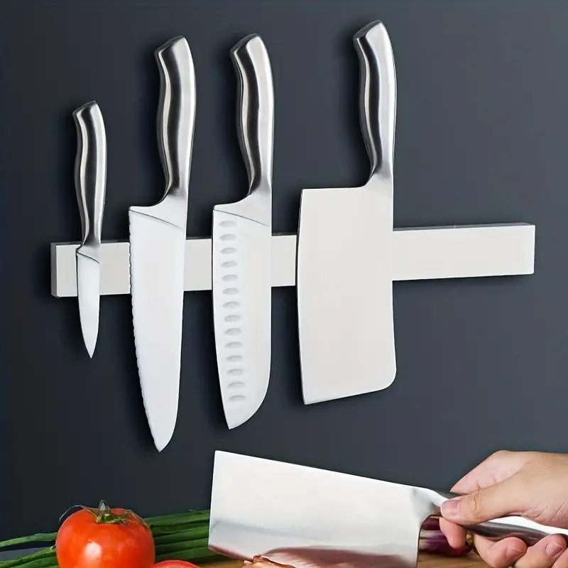 Professional Magnetic Strip St - Magnetic Knife Strip 리뷰 및 가격