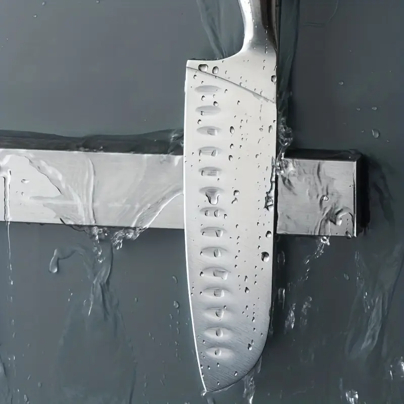 Professional Magnetic Strip St - Magnetic Knife Strip 리뷰 및 가격