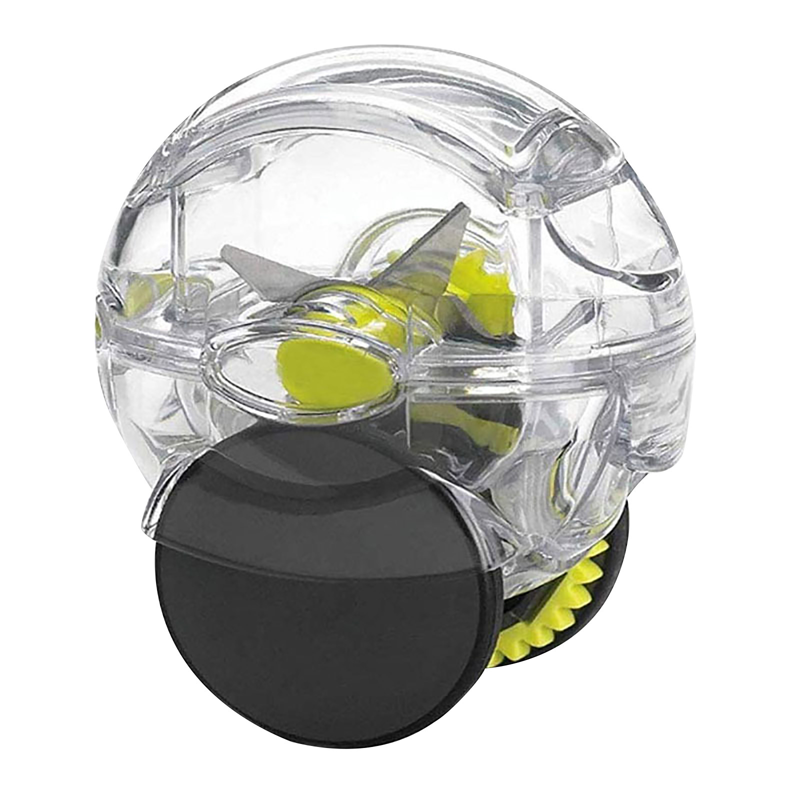 Kitchen Gadget Tool Garlic Cho - Kitchenaid Kitchen Gadgets 리뷰 및 가격