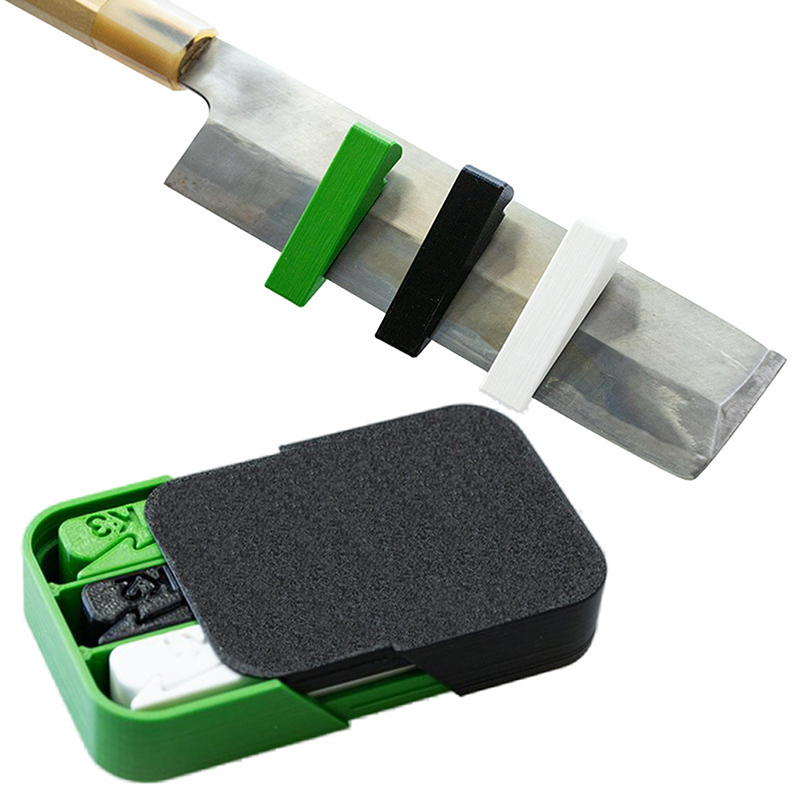 Ultrathin Sectioning Aid Kitch - Kitchenaid Kitchen Gadgets 리뷰 및 가격