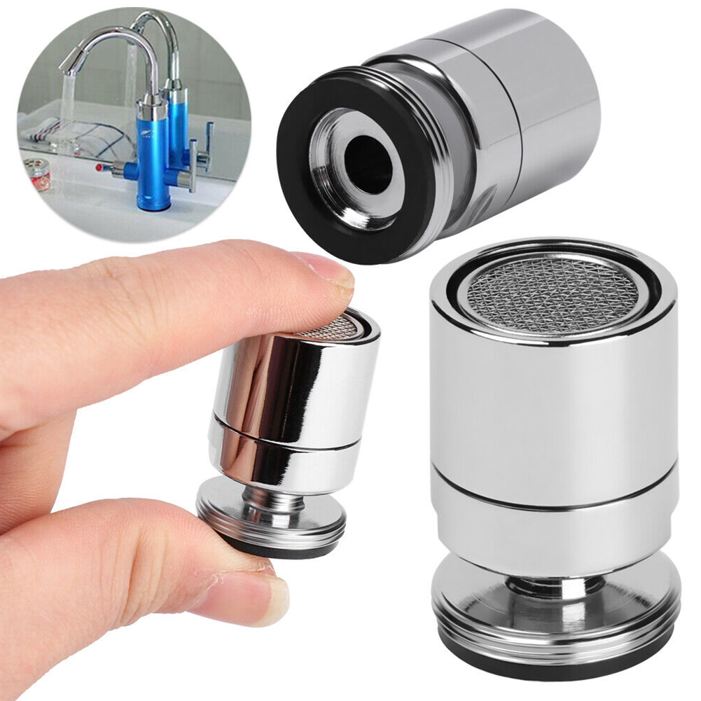 Dual Function Anti-splash Bubb - Kitchen Gadgets Mixer 리뷰 및 가격