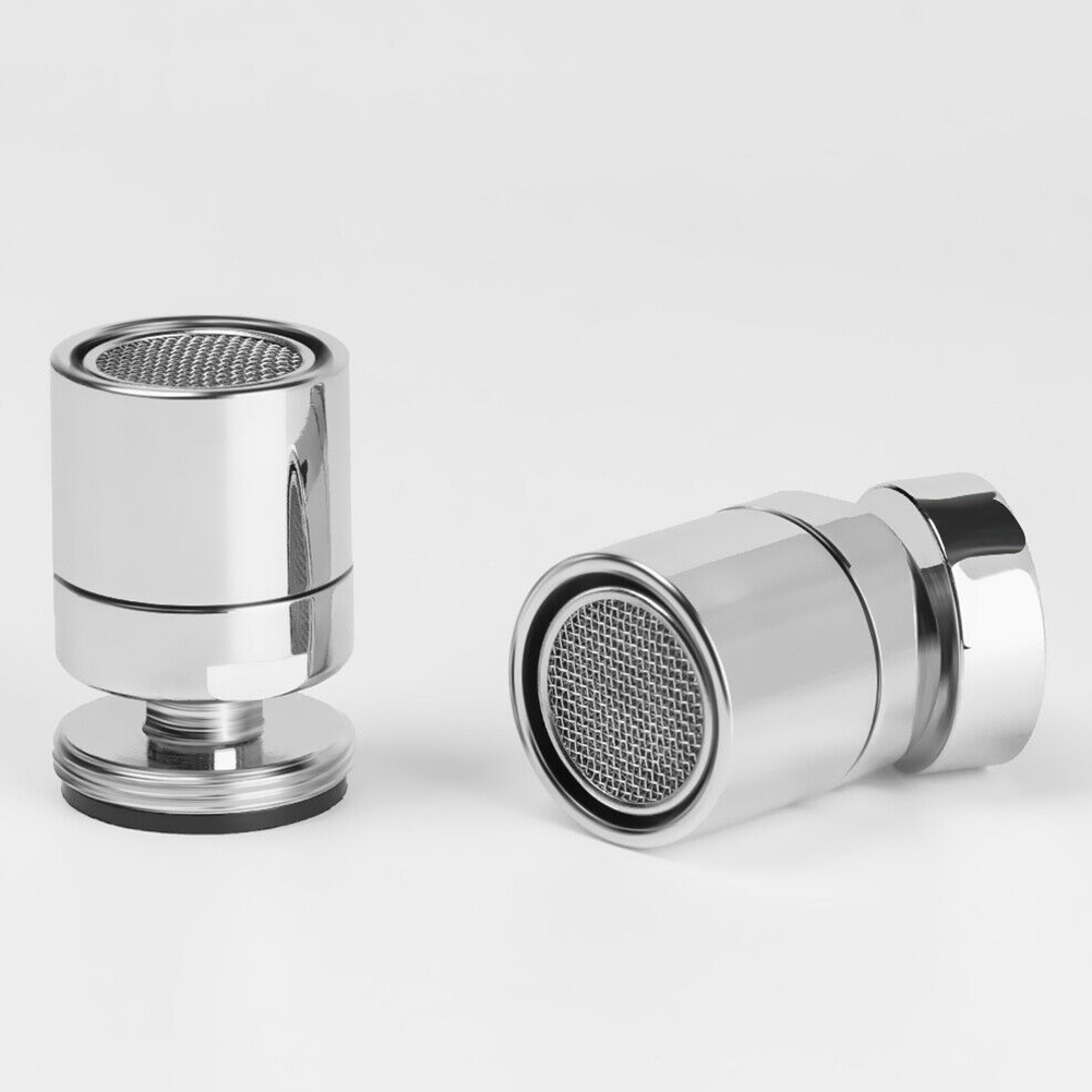 Dual Function Anti-splash Bubb - Kitchen Gadgets Mixer 리뷰 및 가격