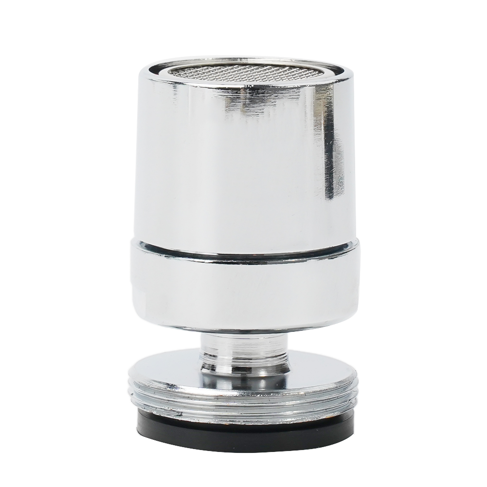 Dual Function Anti-splash Bubb - Kitchen Gadgets Mixer 리뷰 및 가격