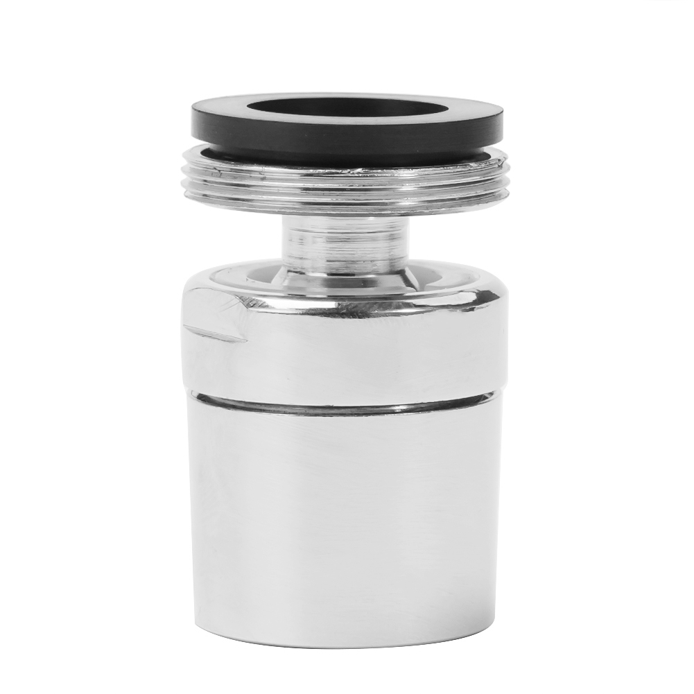 Dual Function Anti-splash Bubb - Kitchen Gadgets Mixer 리뷰 및 가격