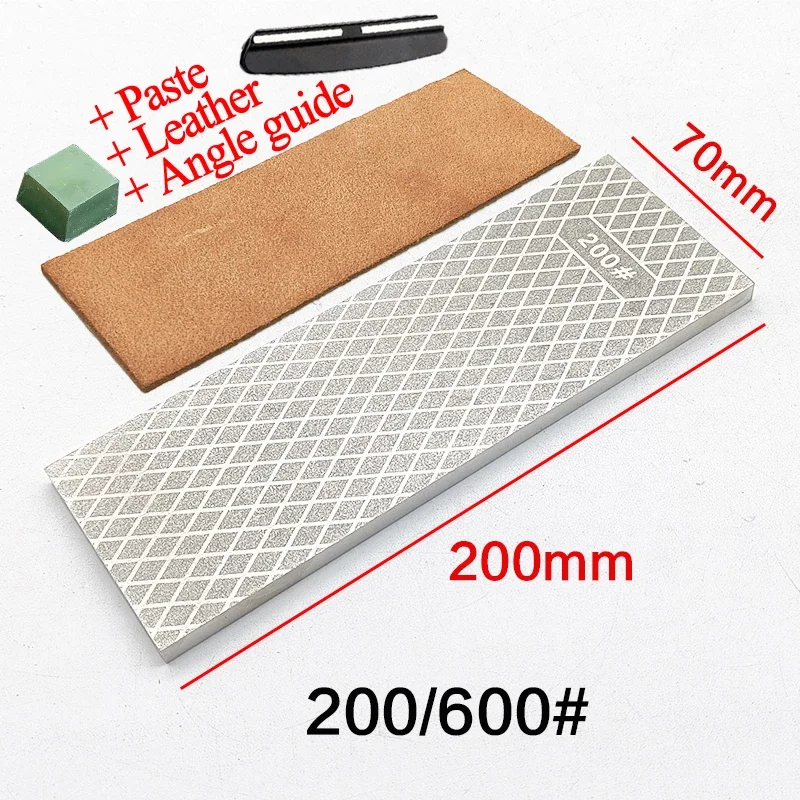 [Video]1pcs 400 1000 double si - Kitchen Gadgets Videos 리뷰 및 가격