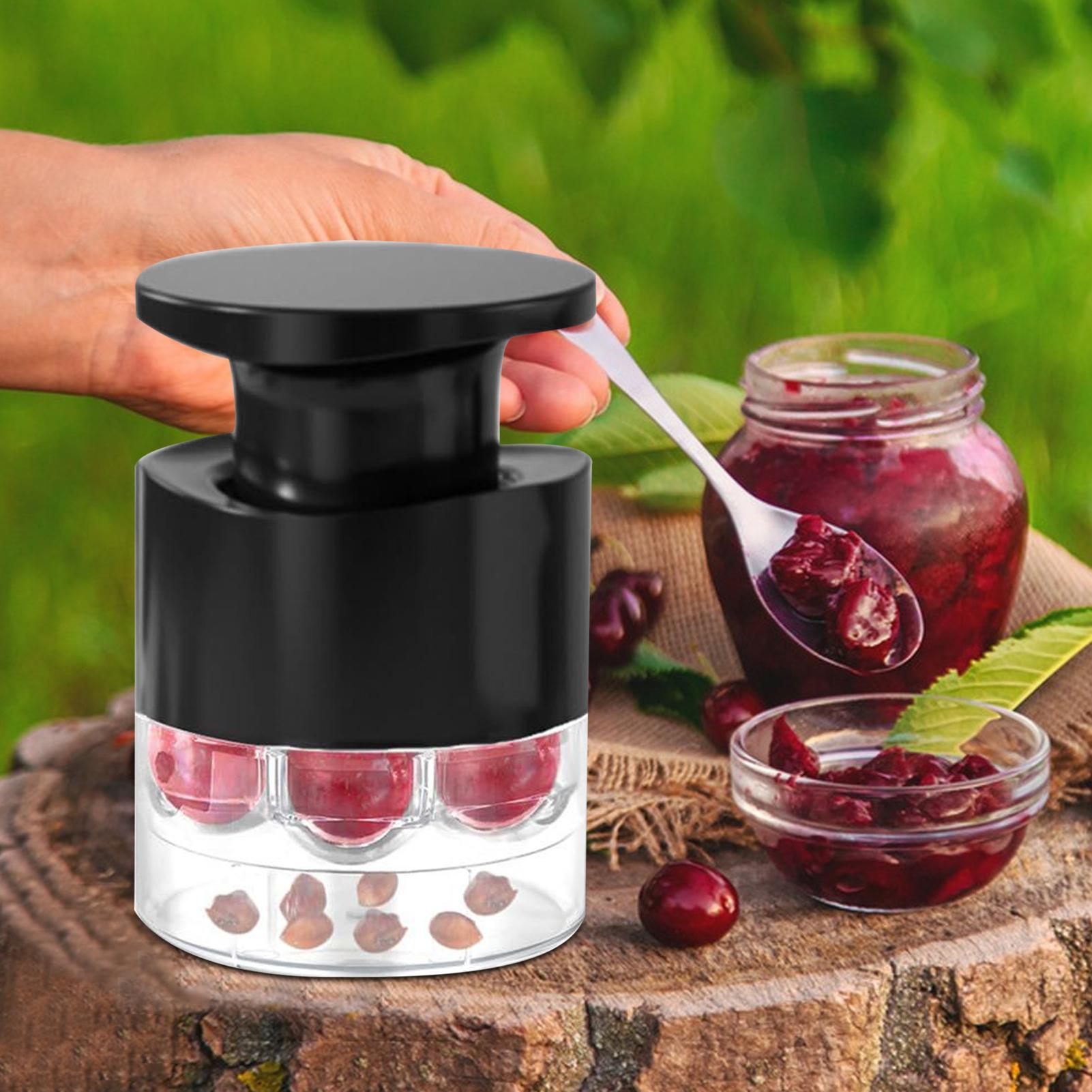 Cherry Corer Multiple 7 Holes  - Kitchenaid Kitchen Gadgets 리뷰 및 가격