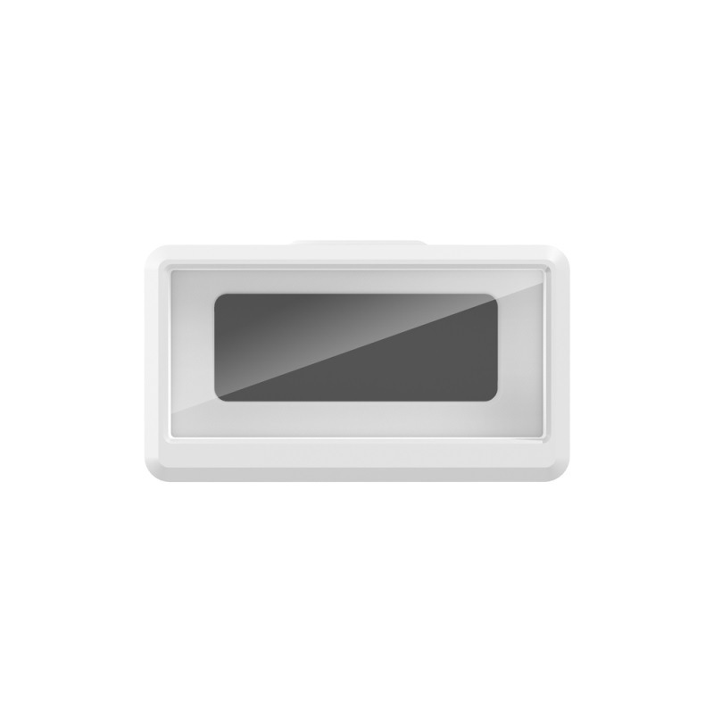 Waterproof Touch Screen Phone  - Kitchen Gadgets Videos 리뷰 및 가격
