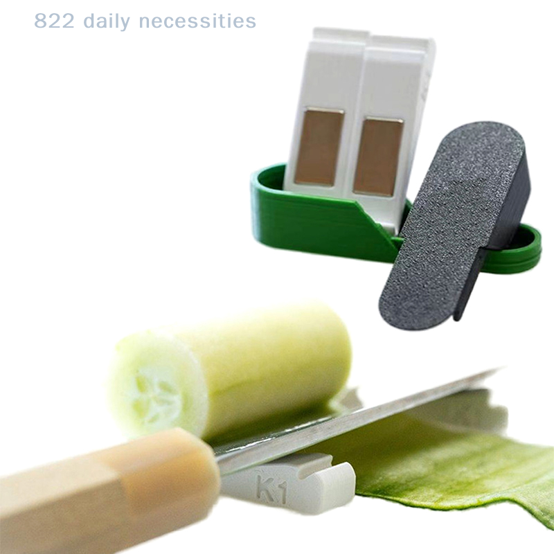 Ultrathin Sectioning Aid Kitch - Kitchenaid Kitchen Gadgets 리뷰 및 가격