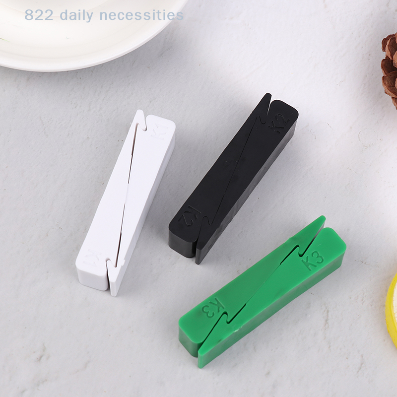 Ultrathin Sectioning Aid Kitch - Kitchenaid Kitchen Gadgets 리뷰 및 가격