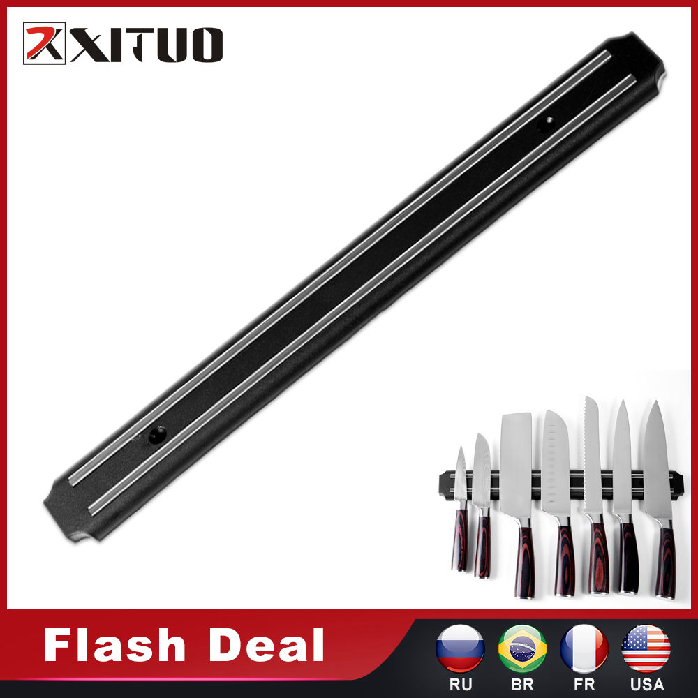XITUO High Quality Magnetic Kn - Magnetic Knife Strip 리뷰 및 가격