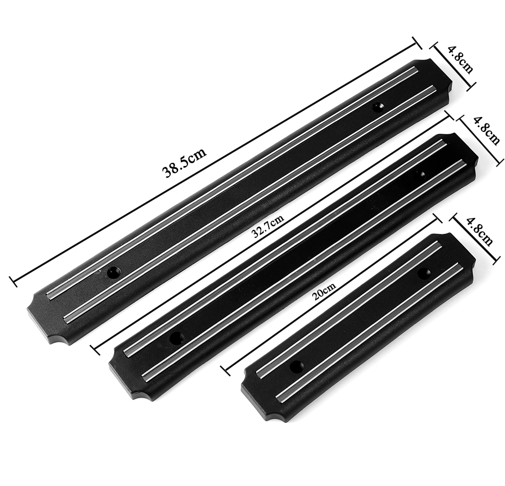 XITUO High Quality Magnetic Kn - Magnetic Knife Strip 리뷰 및 가격