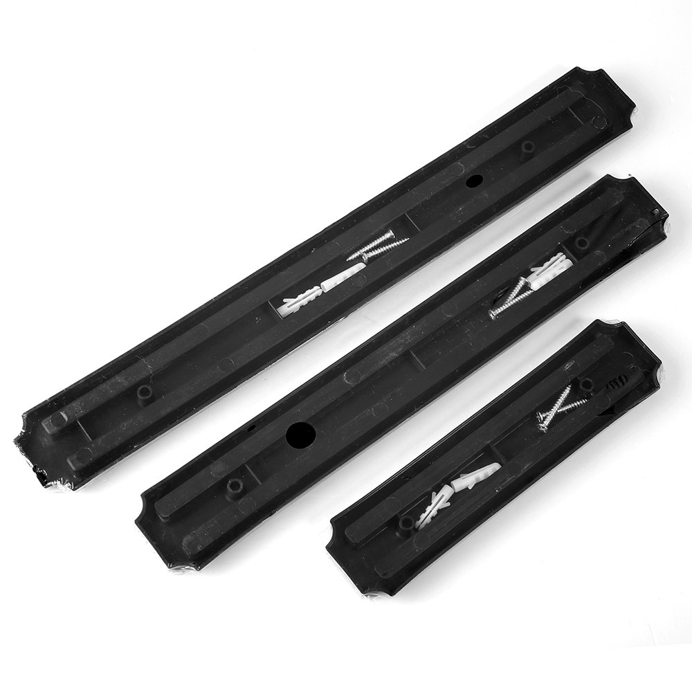 XITUO High Quality Magnetic Kn - Magnetic Knife Strip 리뷰 및 가격