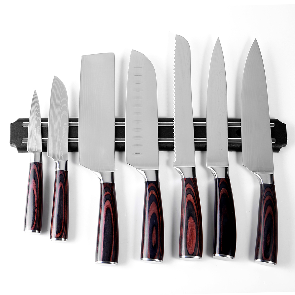 XITUO High Quality Magnetic Kn - Magnetic Knife Strip 리뷰 및 가격