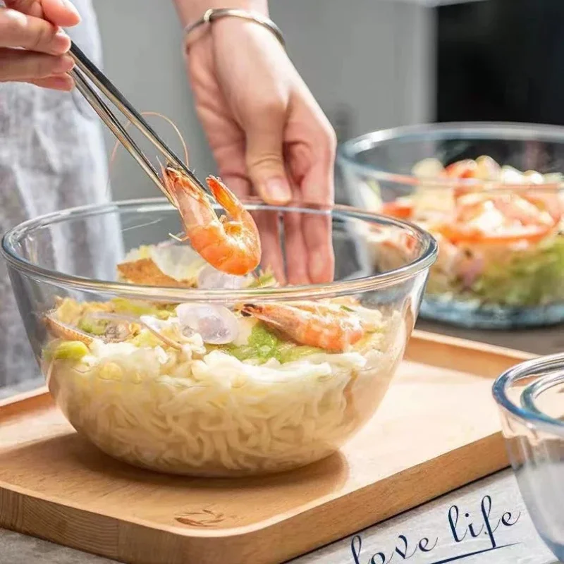Glass Kitchen Aid Bowl Mixing  - Kitchenaid Kitchen Gadgets 리뷰 및 가격