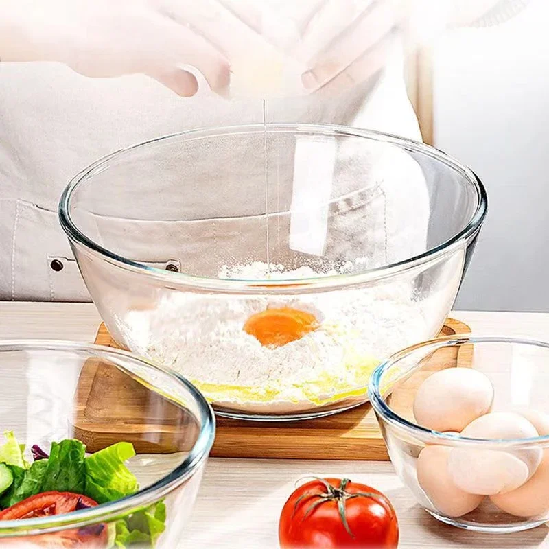 Glass Kitchen Aid Bowl Mixing  - Kitchenaid Kitchen Gadgets 리뷰 및 가격