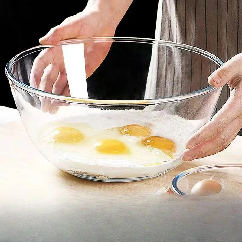 Glass Kitchen Aid Bowl Mixing  - Kitchenaid Kitchen Gadgets 리뷰 및 가격