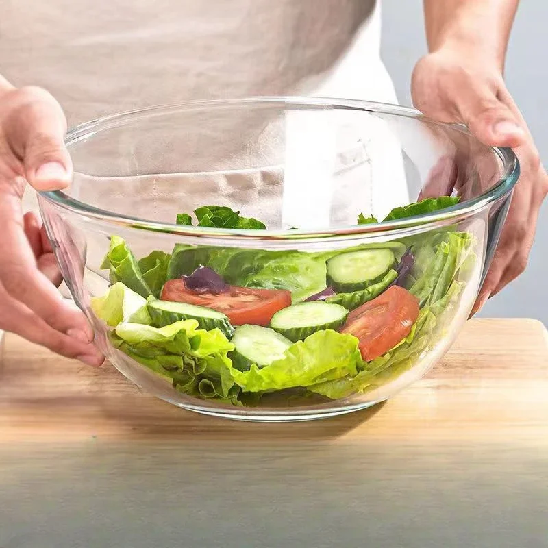Glass Kitchen Aid Bowl Mixing  - Kitchenaid Kitchen Gadgets 리뷰 및 가격