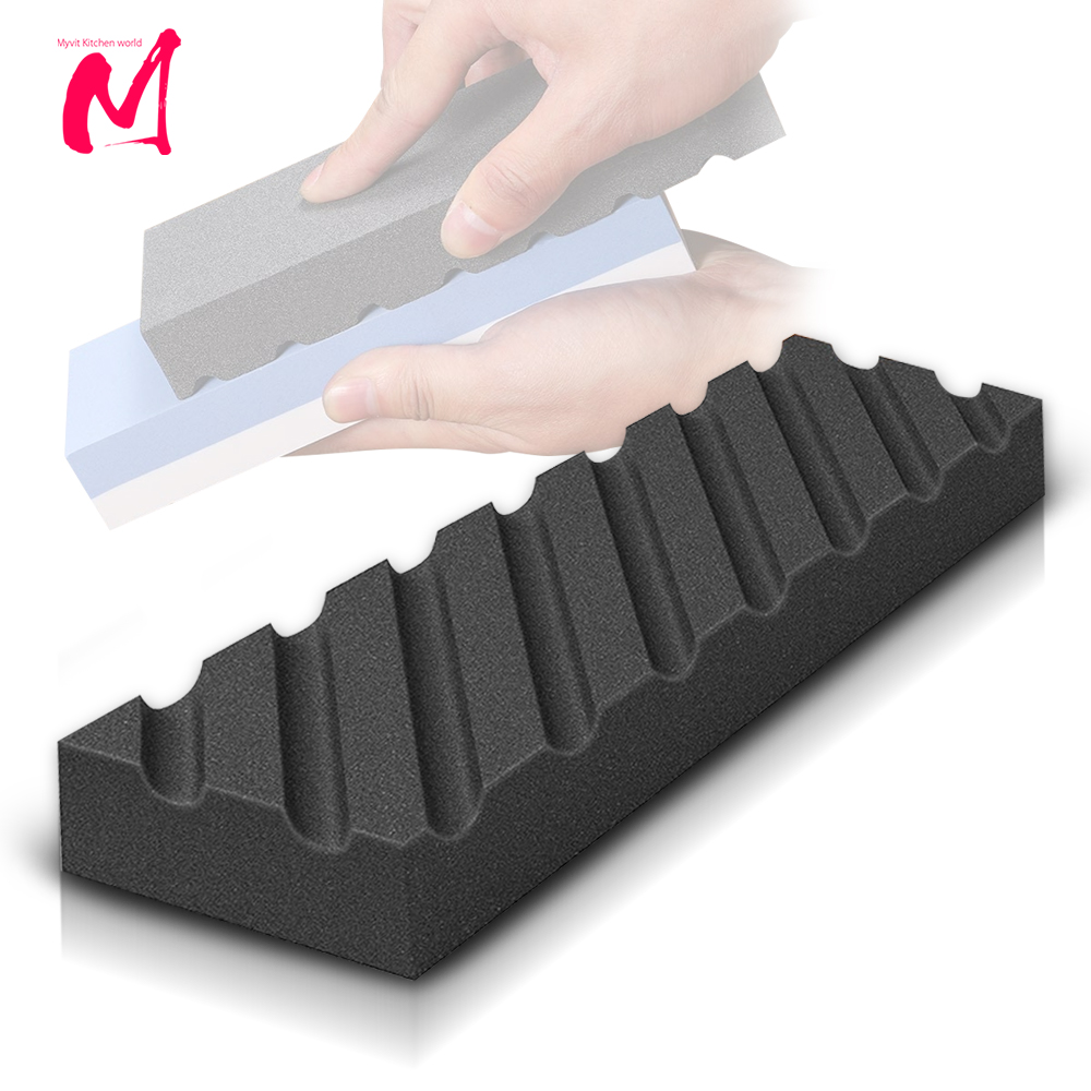 Flattening Stone Repair Stone  - Kitchen Gadgets Design 리뷰 및 가격