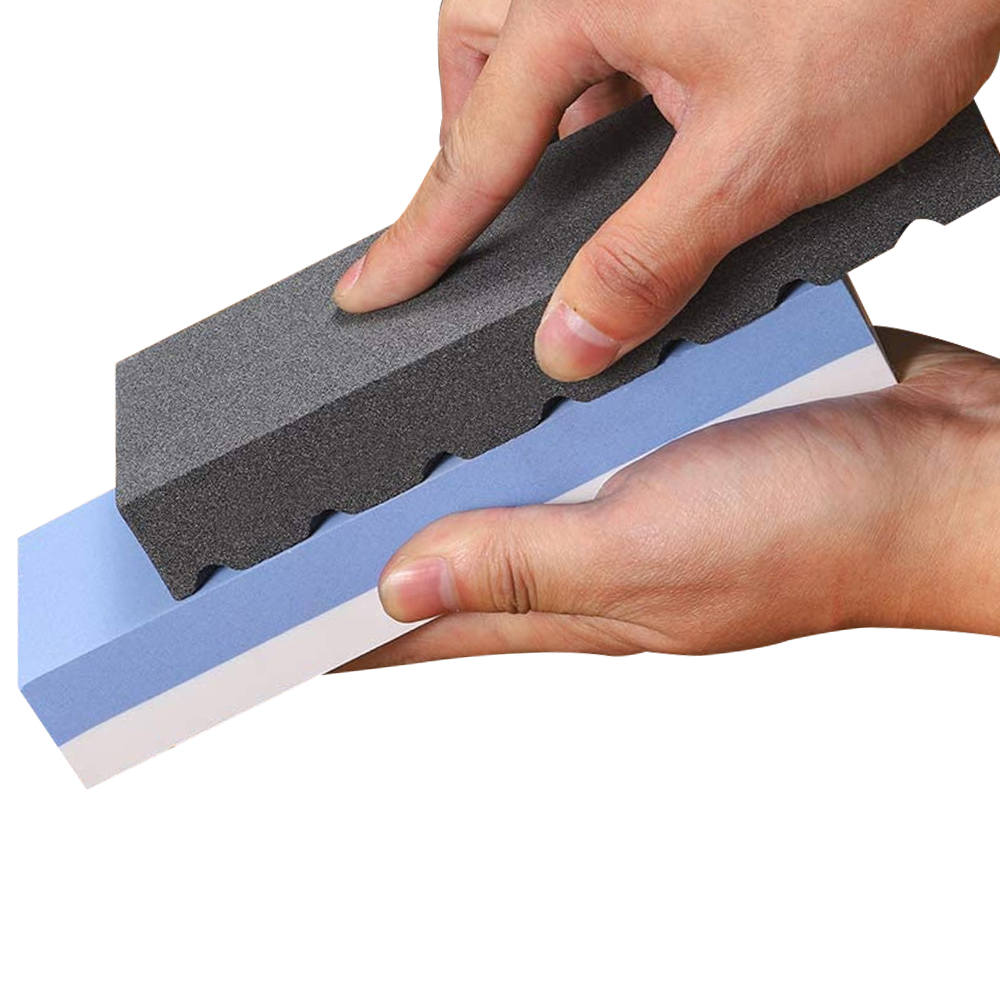 Flattening Stone Repair Stone  - Kitchen Gadgets Design 리뷰 및 가격