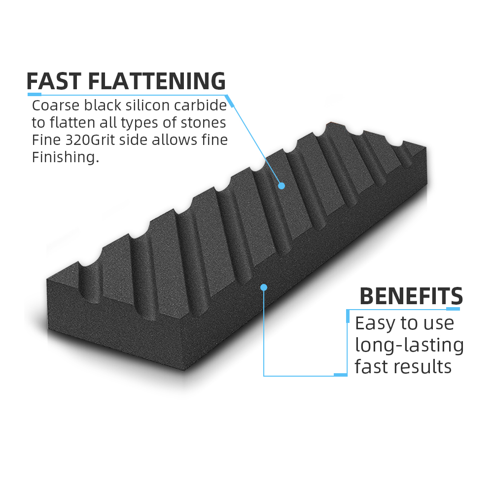 Flattening Stone Repair Stone  - Kitchen Gadgets Design 리뷰 및 가격