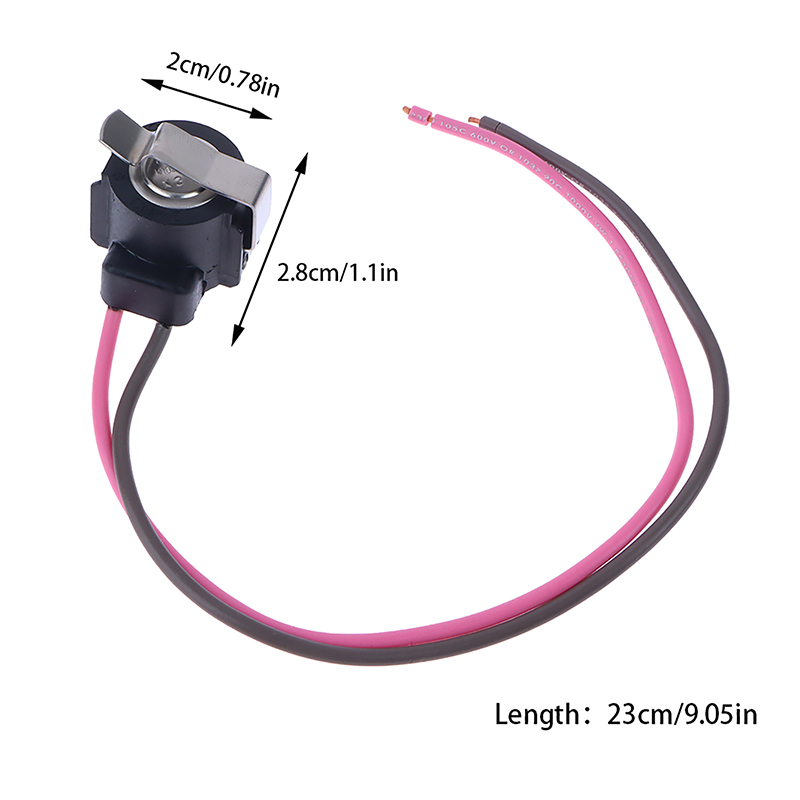 1pc Ultra Durable W10225581 Re - Kitchenaid Kitchen Gadgets 리뷰 및 가격