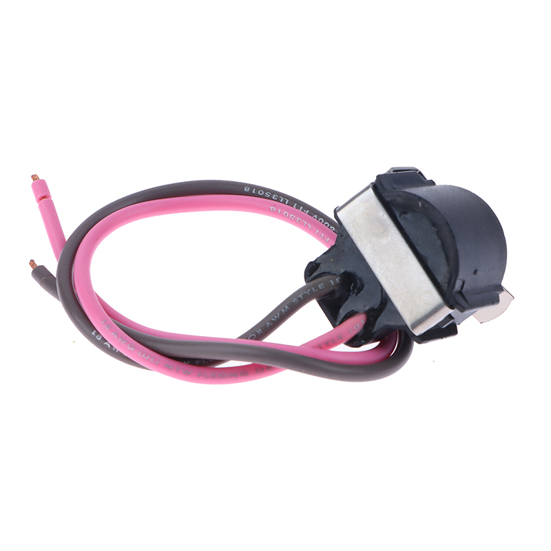 1pc Ultra Durable W10225581 Re - Kitchenaid Kitchen Gadgets 리뷰 및 가격