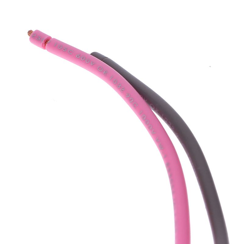 1pc Ultra Durable W10225581 Re - Kitchenaid Kitchen Gadgets 리뷰 및 가격