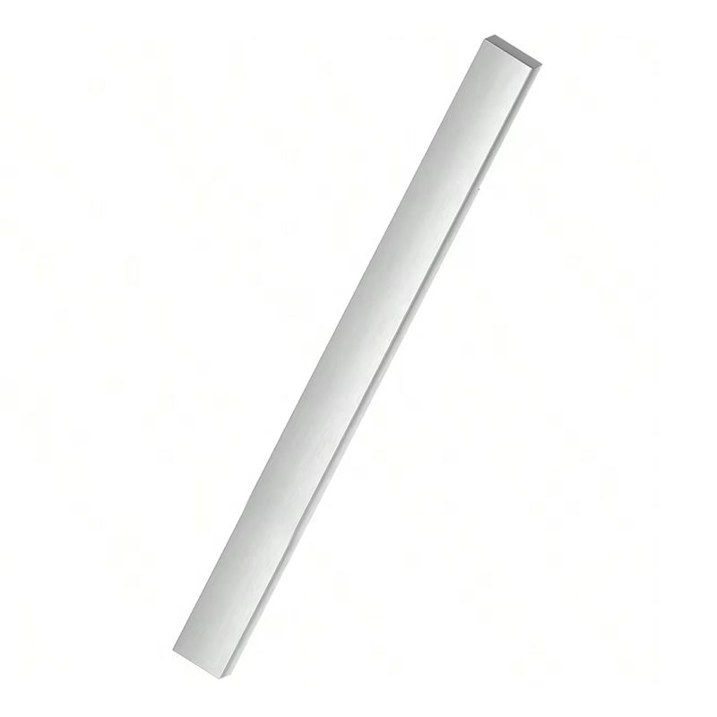 A76K Multipurpose Magnetic Kni - Magnetic Knife Strip 리뷰 및 가격