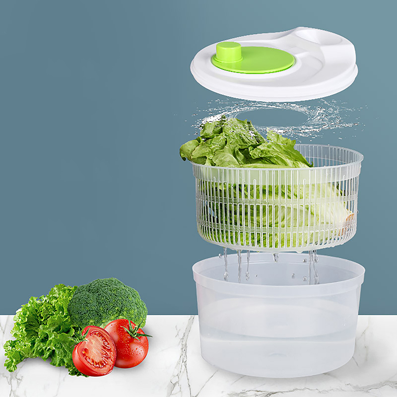 Hot Sale Vegetable Dehydrator  - Kitchen Gadgets Design 리뷰 및 가격